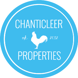 Chanticleer Properties Logo